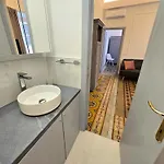 Apartamento Guvano Camec La Spezia
