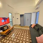 Apartamento Guvano Camec