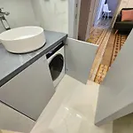 Guvano Camec La Spezia