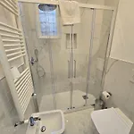 Guvano Camec Apartamento *
