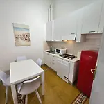 Guvano Camec La Spezia