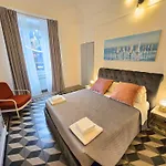 Guvano Camec Apartamento
