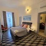 Apartamento Guvano Camec