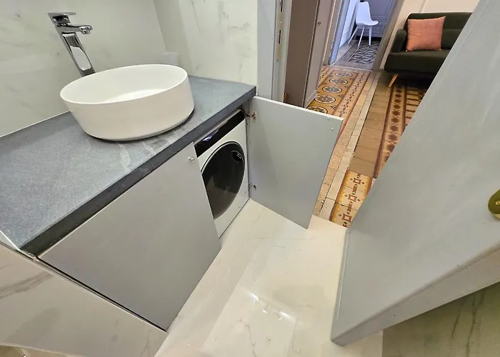 Guvano Camec La Spezia